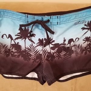 Billabong Boardshorts